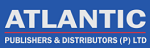 Atlantic Books Coupons